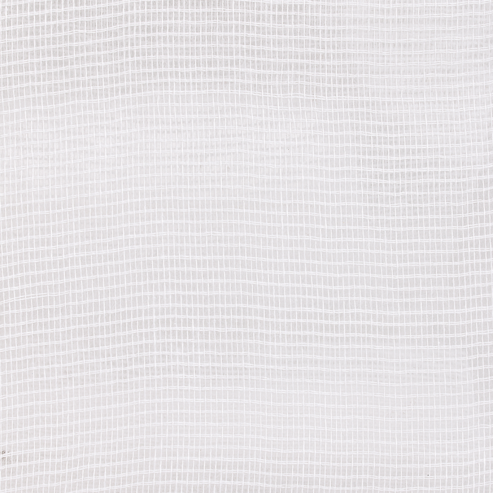 WS-Mullbinde 4 m x 10 cm