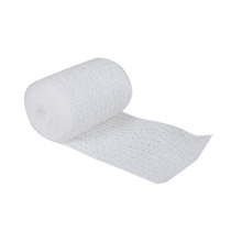 Ελαστικός επίδεσμος WS 4 m x 6 cm