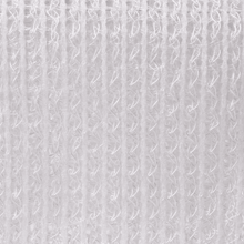 Ελαστικός επίδεσμος WS 4 m x 6 cm