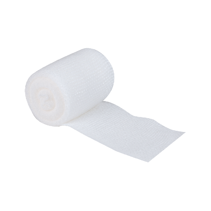 WS-Fixierbinde 4 m x 4 cm