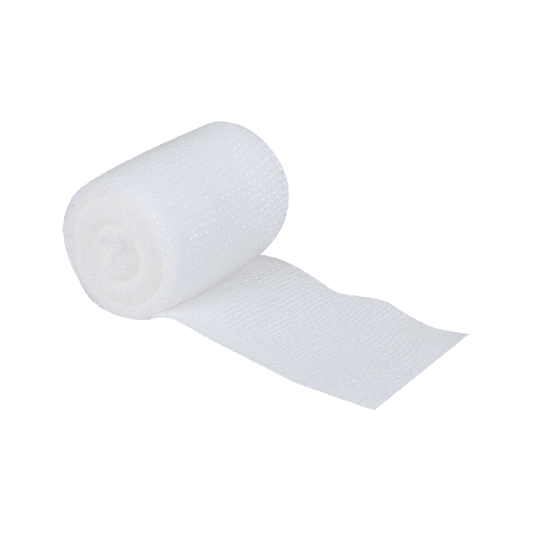 Επίδεσμος σταθεροποίησης WS 4 m x 4 cm