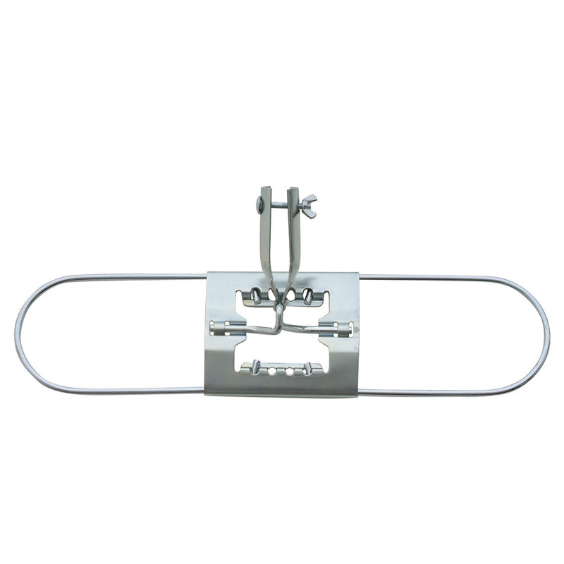 Στήριγμα υγρής σφουγγαρίστρας VERMOP