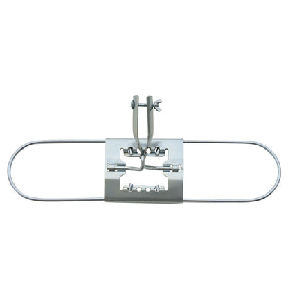 Στήριγμα υγρής σφουγγαρίστρας VERMOP