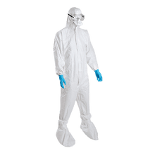 Σετ προστασίας SÖHNGEN® alpha