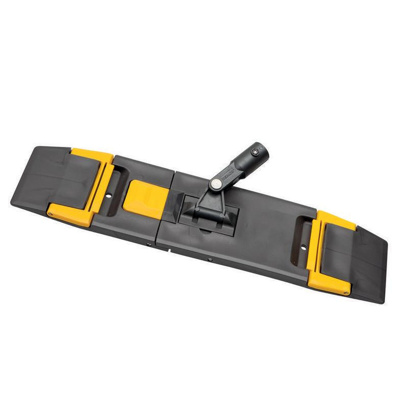 Πλαστική θήκη κουρευτικής VERMOP