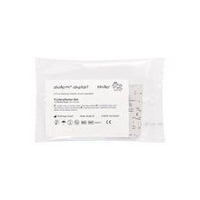 Σετ επιδέσμων για παιδιά aluderm®-aluplast, 12 τεμ., διάφορα είδη
