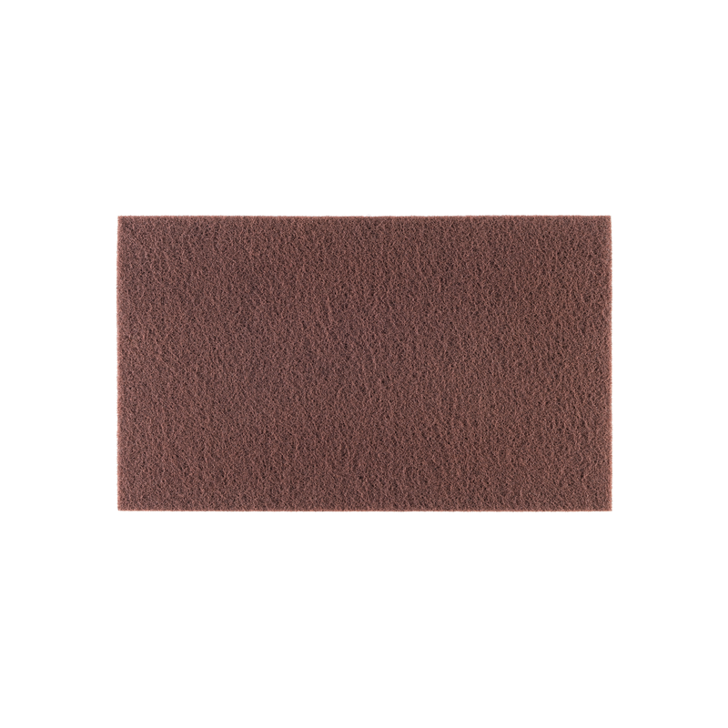 Αριθμητικό εκκεντρικό επίθεμα για ανακαίνιση φιλμ περιποίησης, (430x250 mm) | Συσκευασία (1 τεμάχιο)