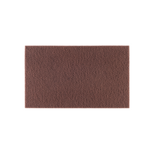 Αριθμητικό εκκεντρικό επίθεμα για ανακαίνιση φιλμ περιποίησης, (430x250 mm) | Συσκευασία (1 τεμάχιο)