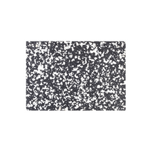 Αριθμητικό εκκεντρικό μαξιλαράκι PU μακράς διάρκειας ζωής, 430x250 mm | Συσκευασία (1 τεμάχιο)