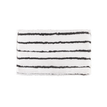 Numatic Eccentric Pad Soft Microfiber Pad, 430 x 250 mm | Συσκευασία (1 τεμάχιο)