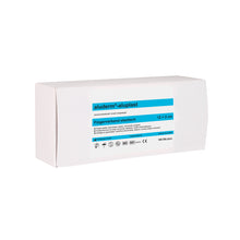 aluderm®-aluplast ελαστικός επίδεσμος για τα δάχτυλα 12 x 2 εκ. 100 τεμάχια