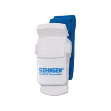 Συμπιεστής φλεβών μίας χειρός SÖHNGEN®