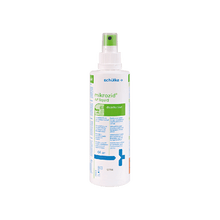 Mikrozid AF Υγρό σε σπρέι 250 ml