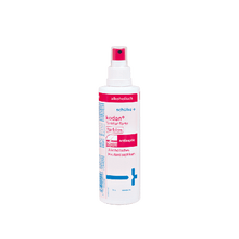 Βάμμα Kodan, φιάλη με ψεκαστήρα 250 ml