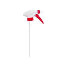 Κεφαλή ψεκασμού για το Incidin Liquid 650 ml