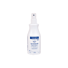 Cutasept®  F Φιάλη με αντλία 250 ml