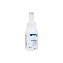 Cutasept®  F Φιάλη με αντλία 250 ml