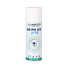 Ψυκτικό σπρέι 200 ml
