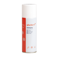 Ψυκτικό σπρέι 200 ml