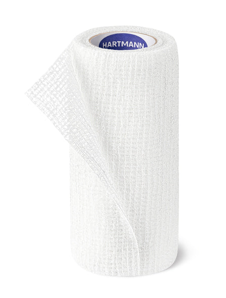 Hartmann Peha-haft 10cmx4m P1 | Συσκευασία (1 τεμάχιο)