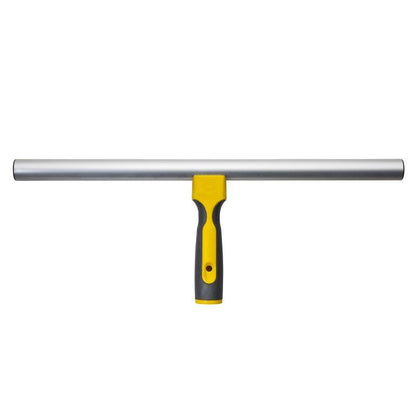 Φορέας πλυσίματος VERMOP