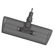 VERMOP Scandic mono στήριγμα