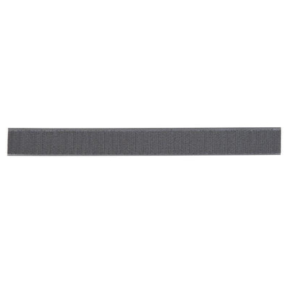 VERMOP Λωρίδες Velcro 240 mm f. 0228 | 1 τεμάχιο