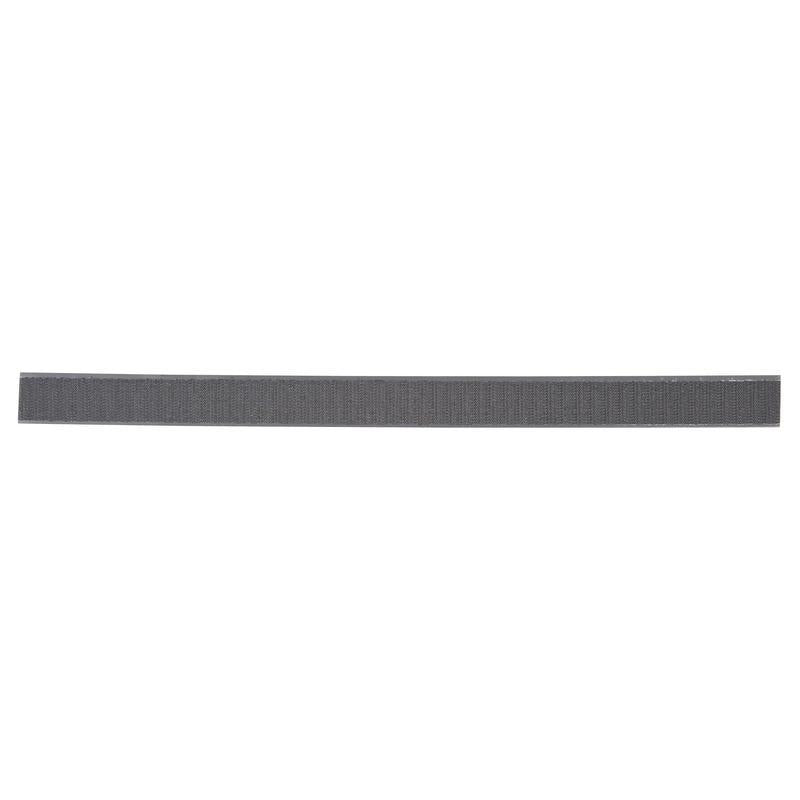 VERMOP Λωρίδες Velcro 360 mm 0240/0204 | 1 τεμάχιο