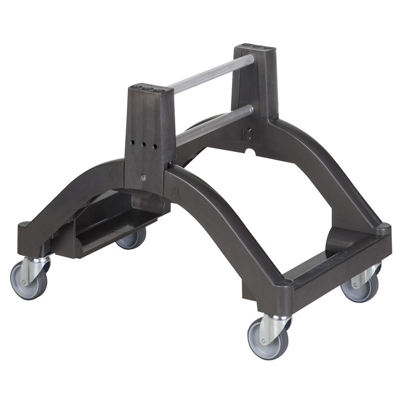 Πλαίσιο βάσης VERMOP Dofa-Aquvaviz, 60 x 41 x 46 cm