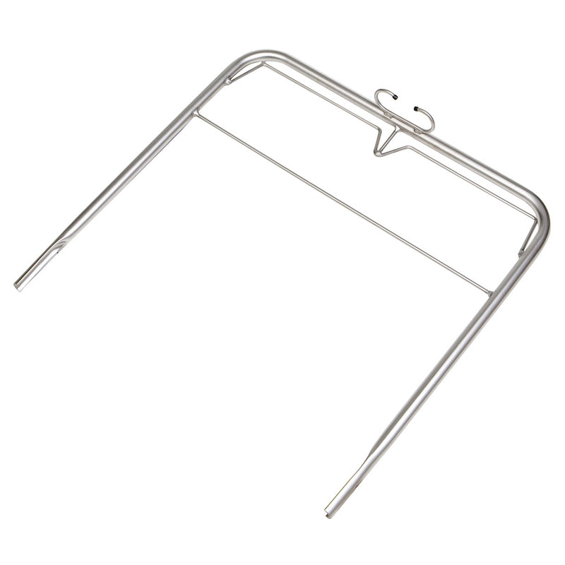 Μπάρα ώθησης VERMOP με HR 2x6 l | 1 τεμάχιο