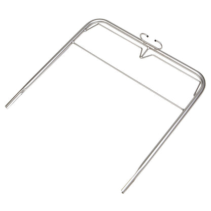 Μπάρα ώθησης VERMOP με HR 2x6 l | 1 τεμάχιο