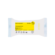 DermaCare® Πακέτο επιδέσμων για παιδιά, μεγάλο