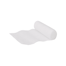 WS-Παιδικός ελαστικός επίδεσμος 2 m x 8 cm