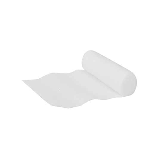 WS-Παιδικός ελαστικός επίδεσμος 2 m x 8 cm