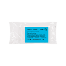 aluderm®-aluplast ελαστικά επιθέματα για παιδιά, σετ 25 τεμαχίων