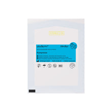 aluderm® Παιδική κομπρέσα 6 x 6 εκ.