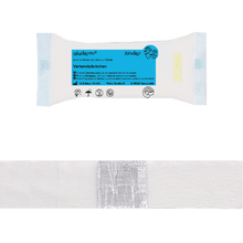 aluderm® Πακέτο επιδέσμων για παιδιά, μικρό