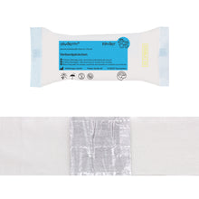 aluderm® Πακέτο επιδέσμων για παιδιά, μεγάλο