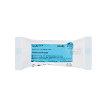 aluderm® ΠΑΙΔΙΚΟΣ επίδεσμος άσκησης, συσκευασία μεσαίου μεγέθους, μη αποστειρωμένος