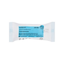 aluderm® ΠΑΙΔΙΚΟΣ επίδεσμος άσκησης, συσκευασία μεσαίου μεγέθους, μη αποστειρωμένος