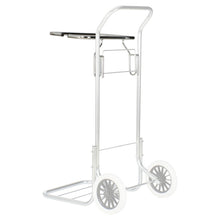 Πλαίσιο συγκράτησης VERMOP 70 L, 45 x 34 x 19 cm