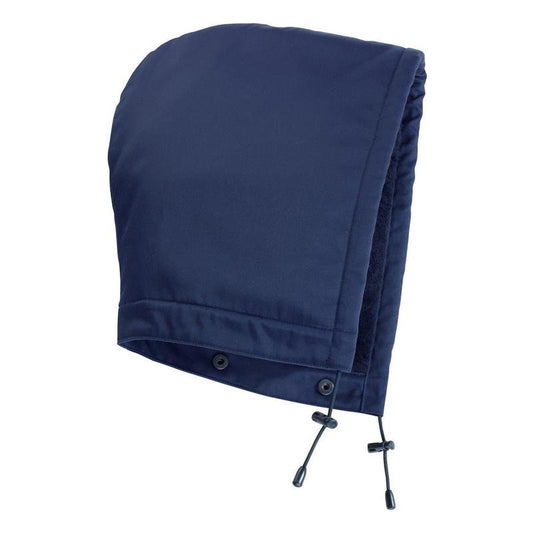 MASCOT® MacKenzie με κουκούλα με κουμπί D, μέγεθος ONE