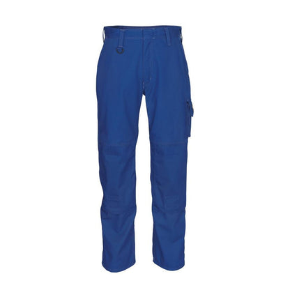 Παντελόνι MASCOT® Pittsburgh, corn blue
