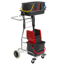 VERMOP Varietta, 72 x 52 x 118 εκ