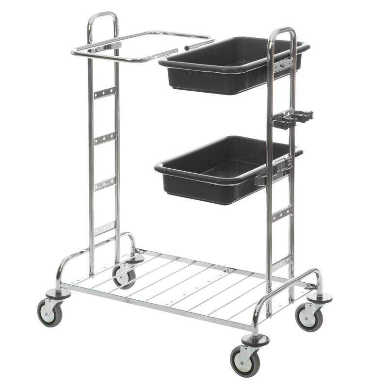 Παραλλαγή VERMOP