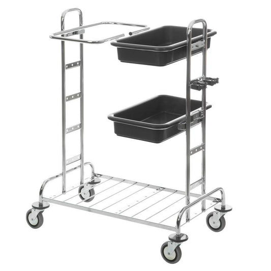 Παραλλαγή VERMOP