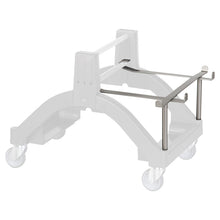 Δομή VERMOP για AquvaVIZ, 48 x 36 x 22 cm