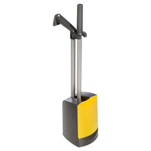 Σετ τουαλέτας