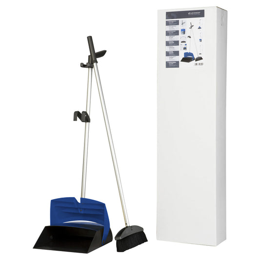 Σετ σάρωσης VERMOP