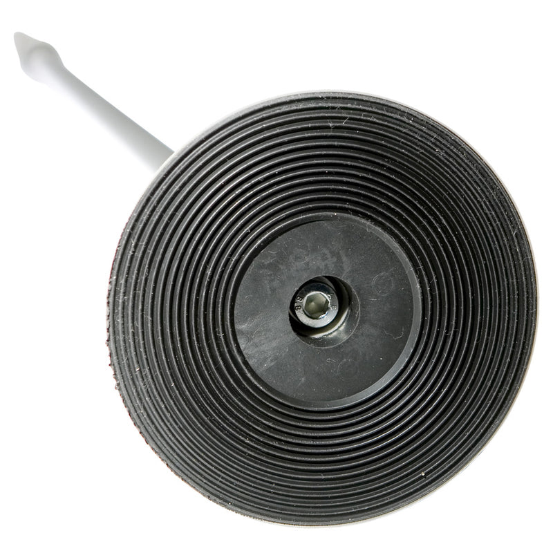 VERMOP στοπ πόρτας με χερούλι, 12 x 78 cm | 1 τεμάχιο